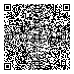 QR код "ЛОТТЭ"