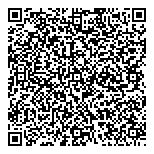QR код "Авто-Формула"