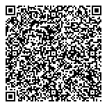 QR код "Прицеп"
