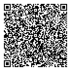 QR код "Автогруппа"