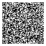 QR код "Верона"