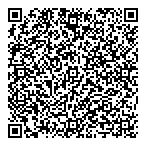 QR код "Экспресс Такси"