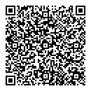 QR код "Виват"