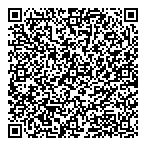 QR код "СтройТранс"