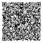 QR код "Переезд Плюс"
