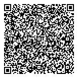 QR код "Оверсайз Консалт"