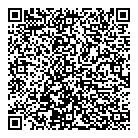 QR код "Вектор"