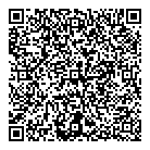 QR код "Автолайн"