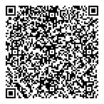 QR код "Техстрим"