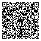 QR код "АБС Логистик"
