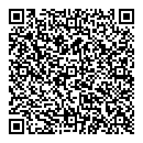 QR код "Авто Люкс"
