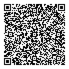 QR код "ПК-сервис"