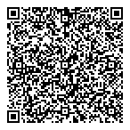 QR код "ТЭК ТрансКом"