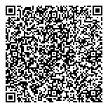 QR код "СоюзЭкспрессТранс-Урал"