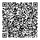 QR код "Старт"