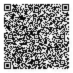 QR код "А Старт"