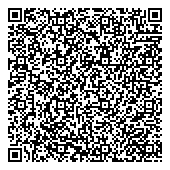 QR код "Комплектпищепром"