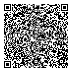 QR код "ТюменьСпецТранс"