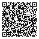 QR код "Japs"