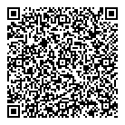 QR код "Ермак Авто"