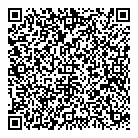 QR код "Авто-Директ"