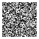 QR код "СпецАвтоЛидер"