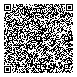 QR код "ИнтерПродмаш"