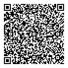 QR код "А-Кентавр"