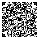 QR код "Мега Лайн"