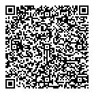 QR код "Служба переездов"