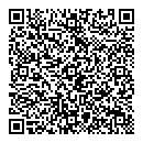QR код "НОВА-Транс"