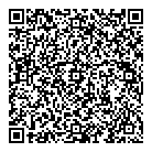 QR код "Европа+Азия"