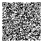 QR код "Euro food technologies"