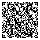 QR код "ИНФИНИТИ"