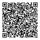 QR код "Резерв"