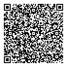 QR код "Авто-Арсенал"