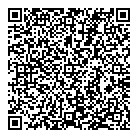 QR код "Перевозчик"