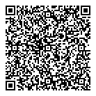 QR код "Приоритет"