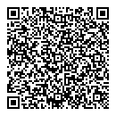 QR код "ДЭП"