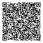 QR код "Абакан-Транс"
