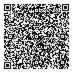 QR код "Мегаполис"