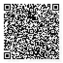 QR код "АТК АМИДА"