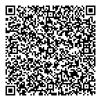 QR код "Магистраль+"