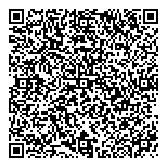 QR код "ДорАвтоСервис"