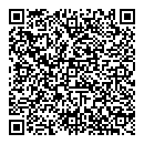 QR код "Регион"