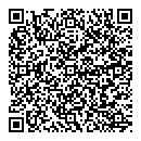 QR код "Дорэкс-М"