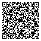 QR код "Грузореф"