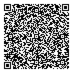 QR код "Ран-Авто"