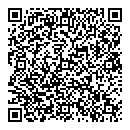 QR код "S-trans"