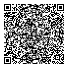 QR код "Запсиблогистик"